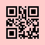 Pokemon Go Friendcode - 8860 6374 0892